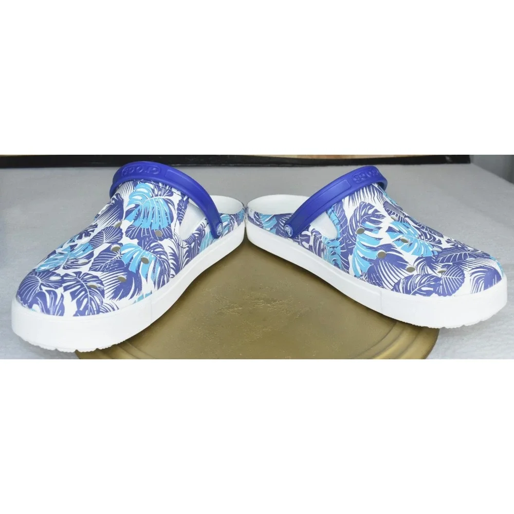 CROCS classic men